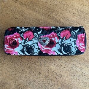 Brighton Floral Case